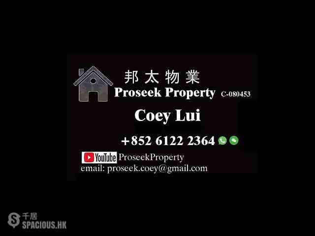 Central - 41-43, Gough Street 08