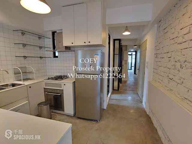 Central - 41-43, Gough Street 21