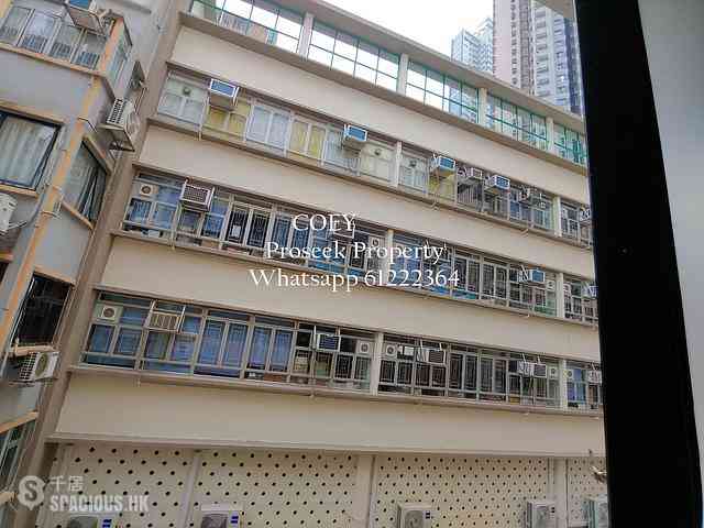 Central - 41-43, Gough Street 31