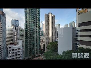 Wan Chai - Royal Court 03