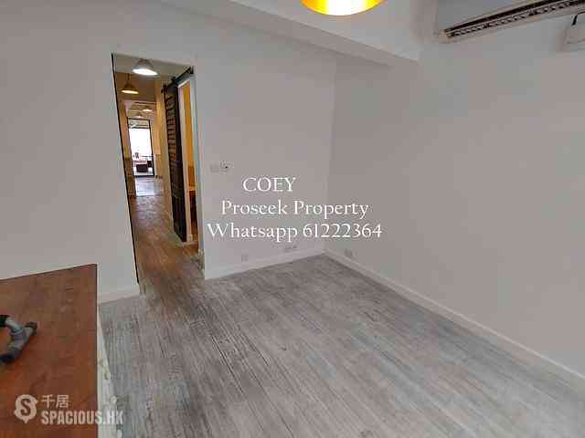 Central - 41-43, Gough Street 35