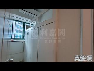 Wan Chai - Royal Court 10