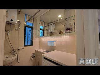 Wan Chai - Royal Court 11
