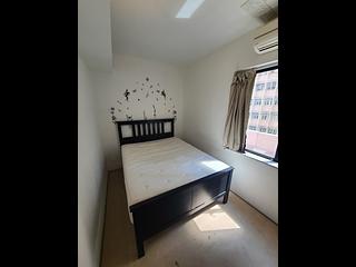 Wan Chai - Sing Kong Building 05