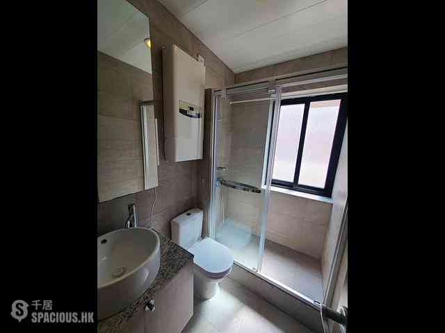Wan Chai - Sing Kong Building 10