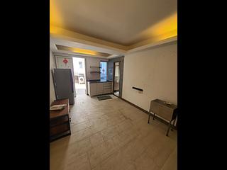 Wan Chai - Sing Kong Building 17