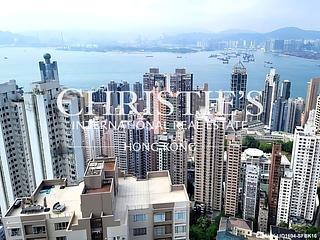 西半山 - 福苑 02