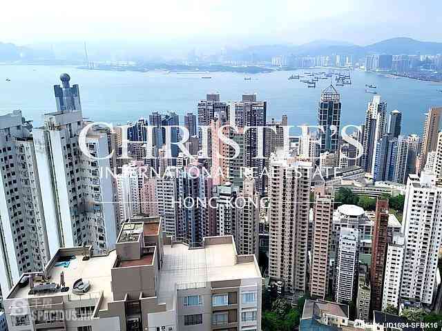 西半山 - 福苑 02