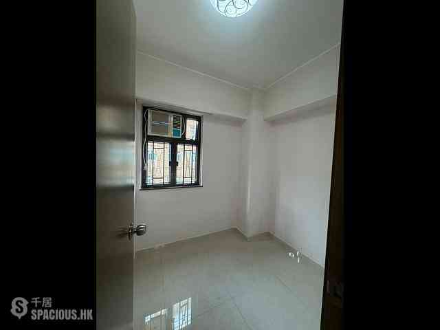 North Point - Mainway Mansion (Building) 06
