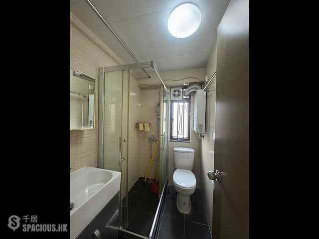 North Point - Wilmont Court 03
