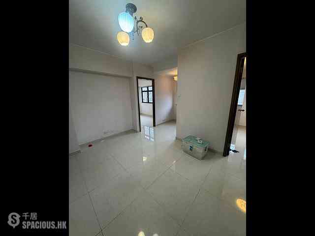 North Point - Wilmont Court 04