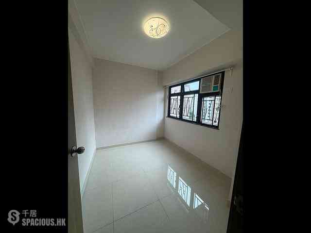 North Point - Wilmont Court 06