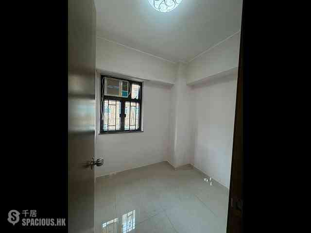 North Point - Wilmont Court 07