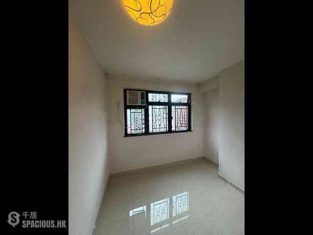 North Point - Wilmont Court 08