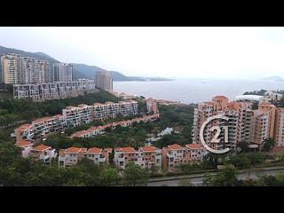 愉景湾 - 愉景湾5期 颐峰 峻山阁 (5座) 12