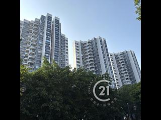 愉景湾 - 愉景湾5期 颐峰 峻山阁 (5座) 14