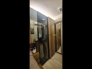 Sai Ying Pun - Centre Place 09