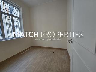 Causeway Bay - 8, Kai Chiu Road 11