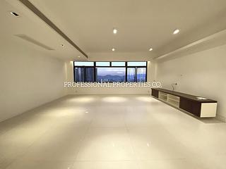 Happy Valley - Villa Lotto Block A 02