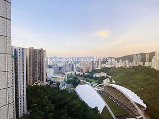 Happy Valley - Villa Lotto Block A 04