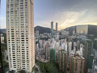 Happy Valley - Villa Lotto Block A 05