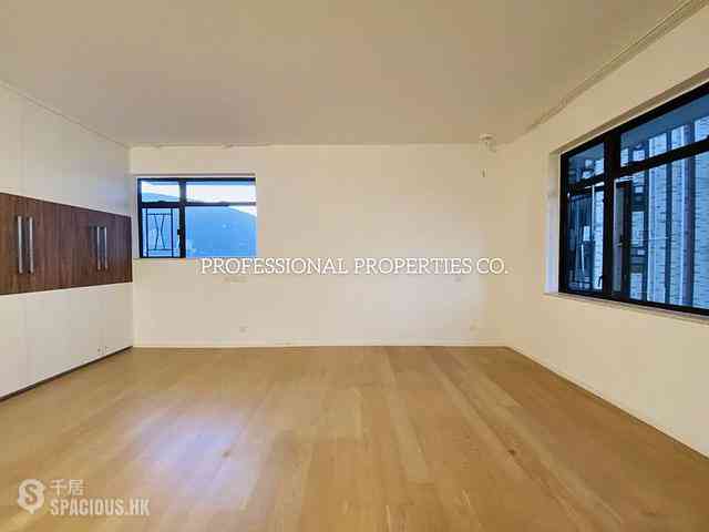Happy Valley - Villa Lotto Block A 08