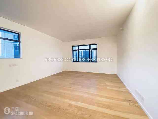 Happy Valley - Villa Lotto Block A 13