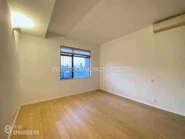 Happy Valley - Villa Lotto Block A 14