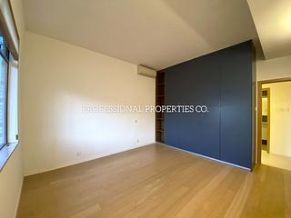 Happy Valley - Villa Lotto Block A 16