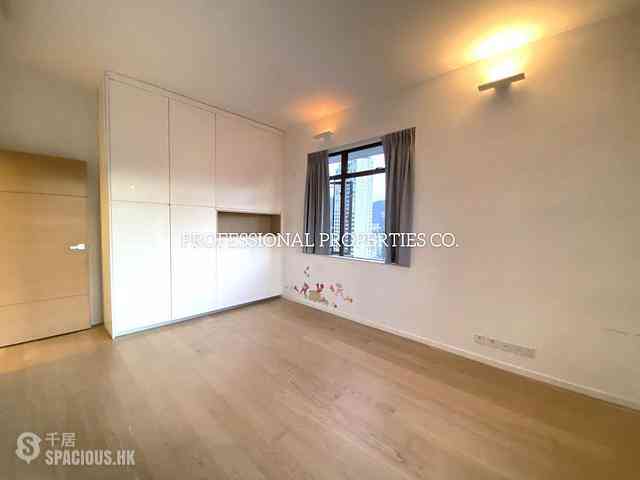 Happy Valley - Villa Lotto Block A 20
