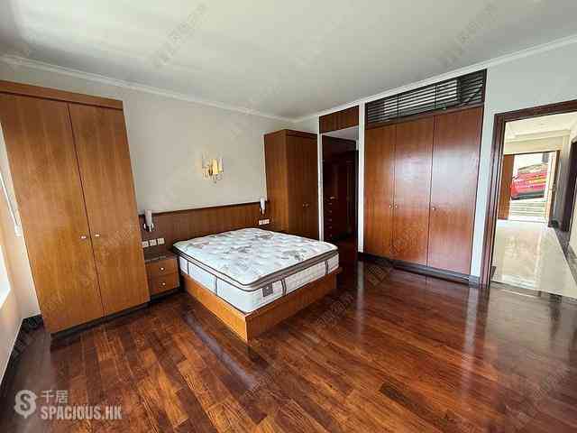 Pok Fu Lam - Villa Cecil Phase 1 01