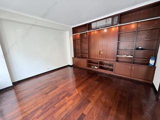Pok Fu Lam - Villa Cecil Phase 1 02