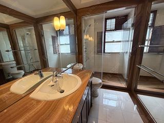 Pok Fu Lam - Villa Cecil Phase 1 03