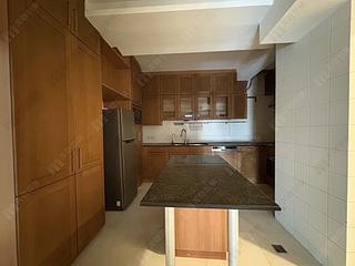 Pok Fu Lam - Villa Cecil Phase 1 04