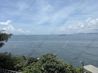 Pok Fu Lam - Villa Cecil Phase 1 05