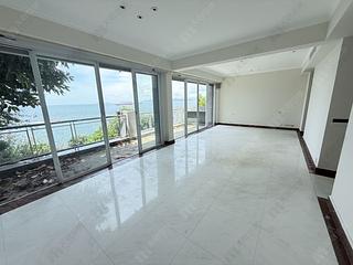 Pok Fu Lam - Villa Cecil Phase 1 06