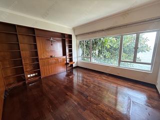 Pok Fu Lam - Villa Cecil Phase 1 07