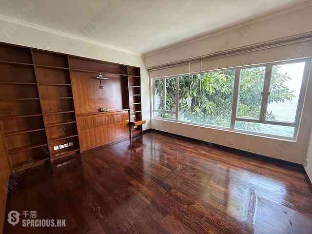Pok Fu Lam - Villa Cecil Phase 1 07