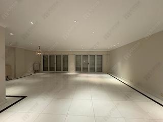 Pok Fu Lam - Villa Cecil Phase 1 08