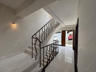 Pok Fu Lam - Villa Cecil Phase 1 09