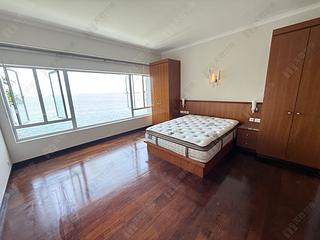 Pok Fu Lam - Villa Cecil Phase 1 10
