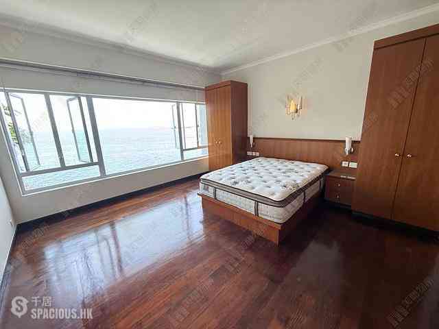 Pok Fu Lam - Villa Cecil Phase 1 10