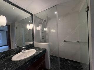 Pok Fu Lam - Villa Cecil Phase 1 11