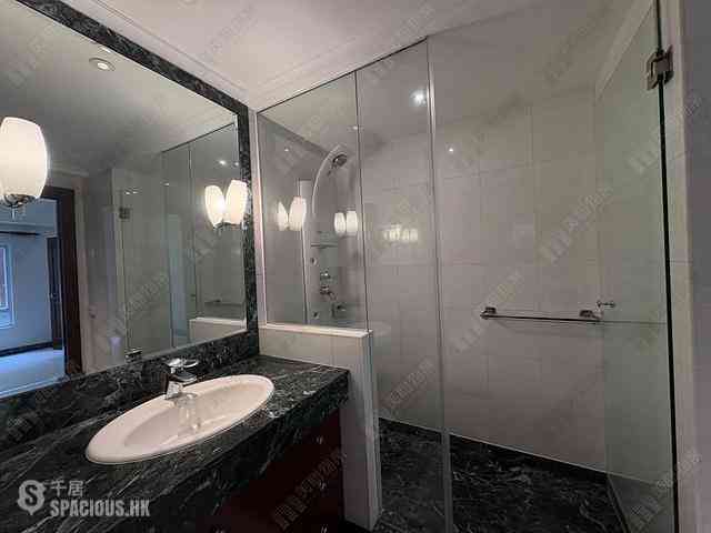 Pok Fu Lam - Villa Cecil Phase 1 11