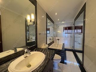 Pok Fu Lam - Villa Cecil Phase 1 12