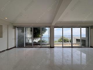 Pok Fu Lam - Villa Cecil Phase 1 13
