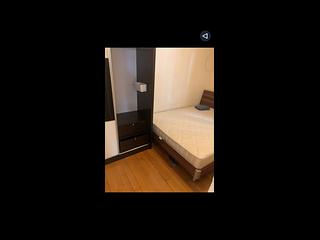 Sheung Wan - Queen's Terrace Block 2 02