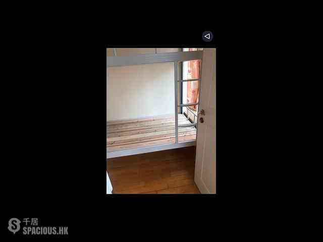 Sheung Wan - Queen's Terrace Block 2 03