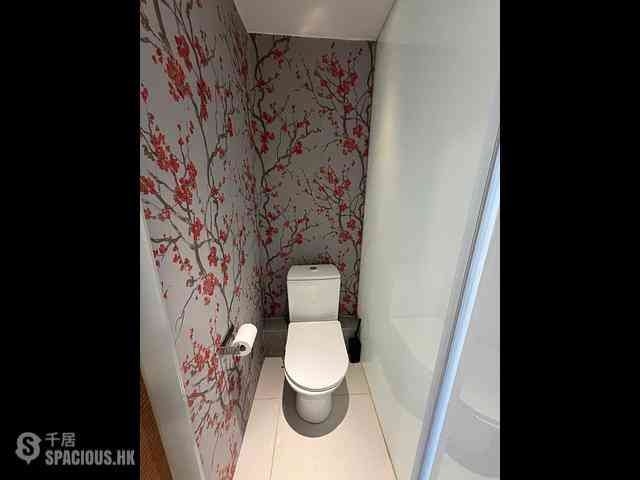 Sheung Wan - 62-64, Queen's Road West 06