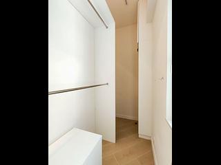 Mid Levels Central - Kam Lei Building 06